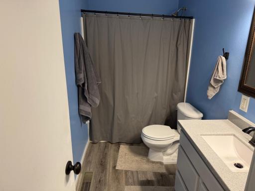 116 Liberty Drive NE, Blackduck, MN 56630