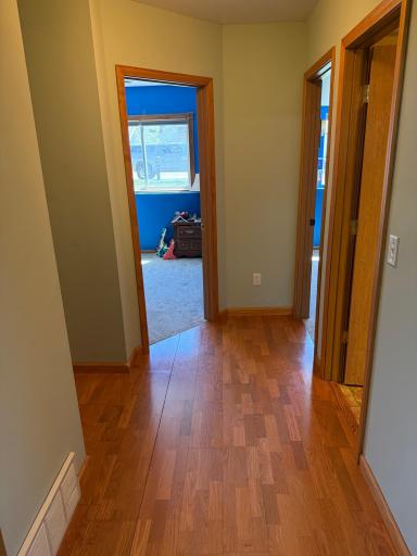 116 Liberty Drive NE, Blackduck, MN 56630
