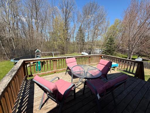 116 Liberty Drive NE, Blackduck, MN 56630