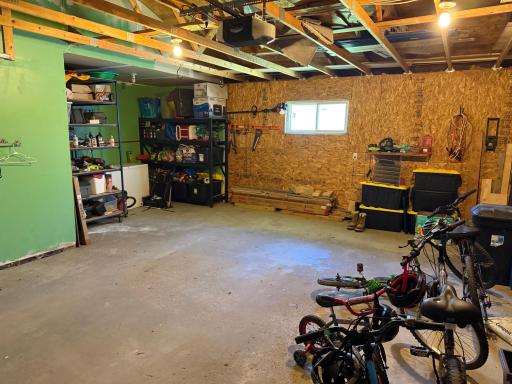 116 Liberty Drive NE, Blackduck, MN 56630
