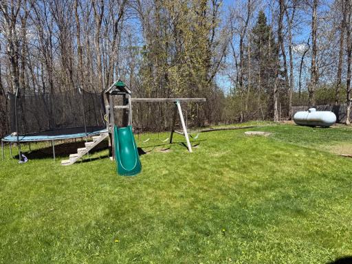 116 Liberty Drive NE, Blackduck, MN 56630