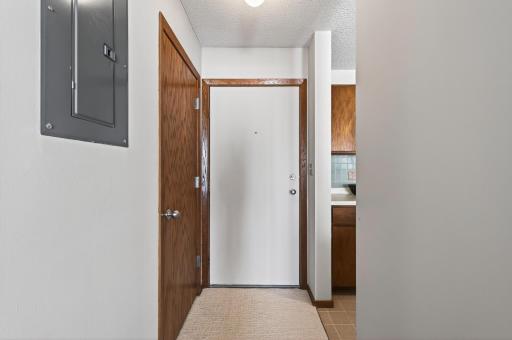 121 Washington Avenue S, 1613, Minneapolis, MN 55401