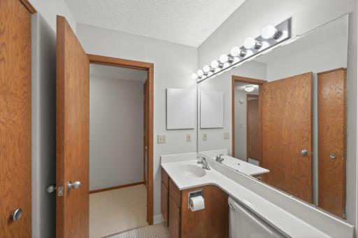 121 Washington Avenue S, 1613, Minneapolis, MN 55401