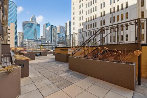 121 Washington Avenue S, 1613, Minneapolis, MN 55401
