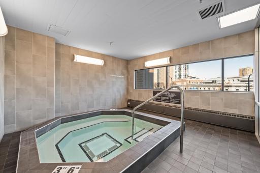 121 Washington Avenue S, 1613, Minneapolis, MN 55401