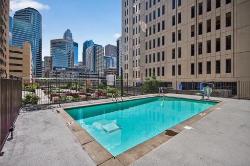 121 Washington Avenue S, 1613, Minneapolis, MN 55401