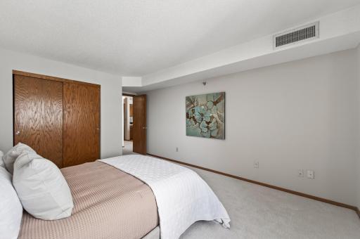 121 Washington Avenue S, 1613, Minneapolis, MN 55401