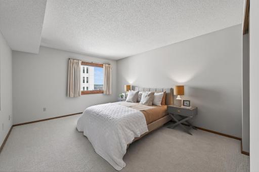 121 Washington Avenue S, 1613, Minneapolis, MN 55401