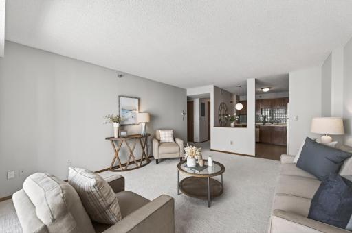 121 Washington Avenue S, 1613, Minneapolis, MN 55401