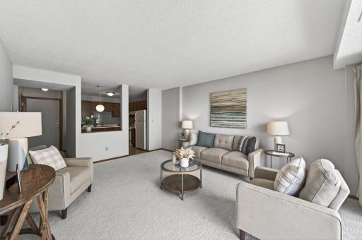 121 Washington Avenue S, 1613, Minneapolis, MN 55401