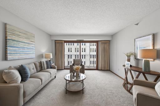 121 Washington Avenue S, 1613, Minneapolis, MN 55401