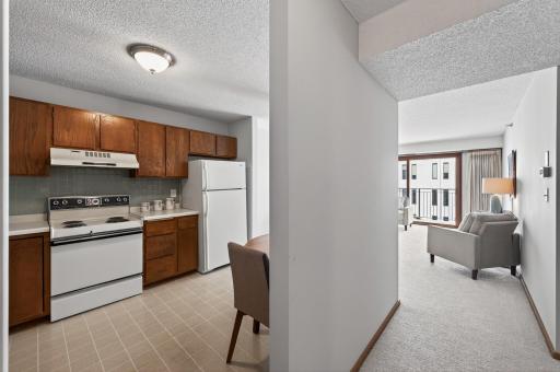 121 Washington Avenue S, 1613, Minneapolis, MN 55401