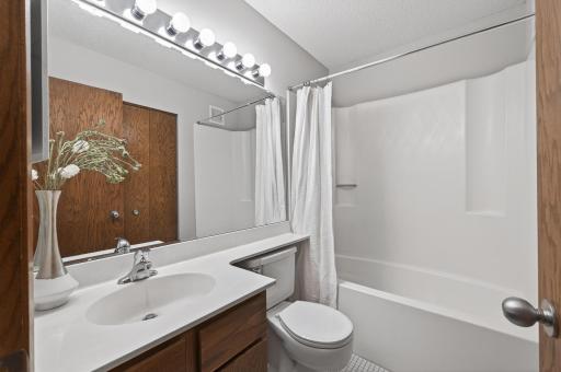 121 Washington Avenue S, 1613, Minneapolis, MN 55401