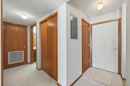 121 Washington Avenue S, 1613, Minneapolis, MN 55401