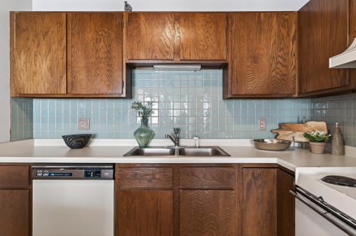 121 Washington Avenue S, 1613, Minneapolis, MN 55401