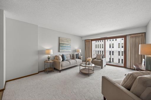121 Washington Avenue S, 1613, Minneapolis, MN 55401