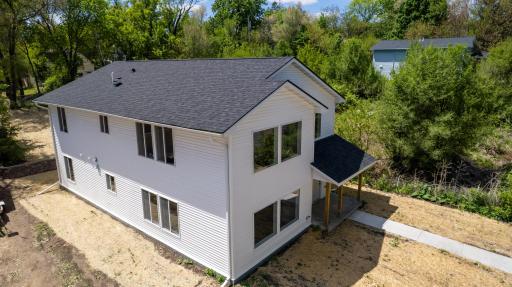 132 York Avenue E, Saint Paul, MN 55117