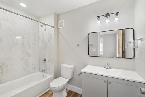 132 York Avenue E, Saint Paul, MN 55117