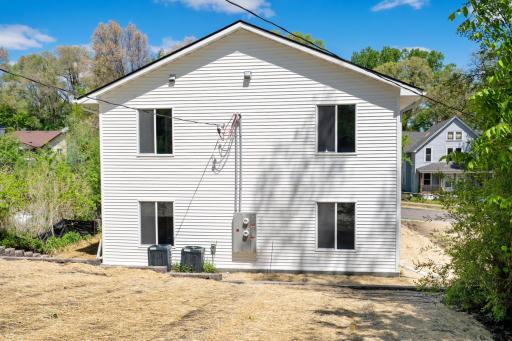 132 York Avenue E, Saint Paul, MN 55117