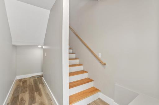 132 York Avenue E, Saint Paul, MN 55117