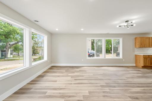 132 York Avenue E, Saint Paul, MN 55117