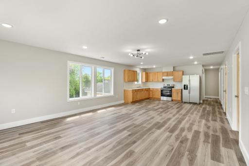 132 York Avenue E, Saint Paul, MN 55117