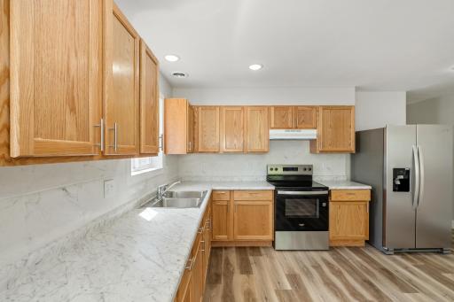 132 York Avenue E, Saint Paul, MN 55117