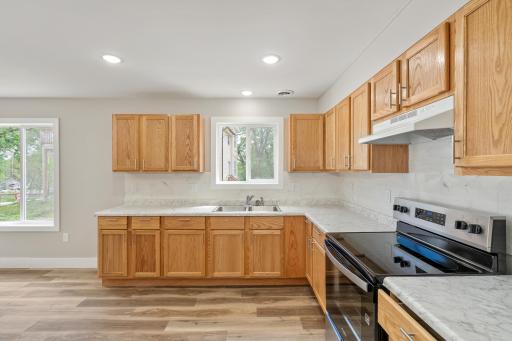 132 York Avenue E, Saint Paul, MN 55117