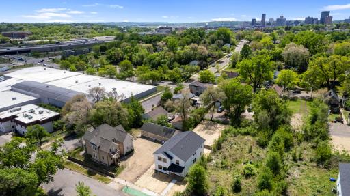 132 York Avenue E, Saint Paul, MN 55117