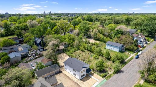 132 York Avenue E, Saint Paul, MN 55117