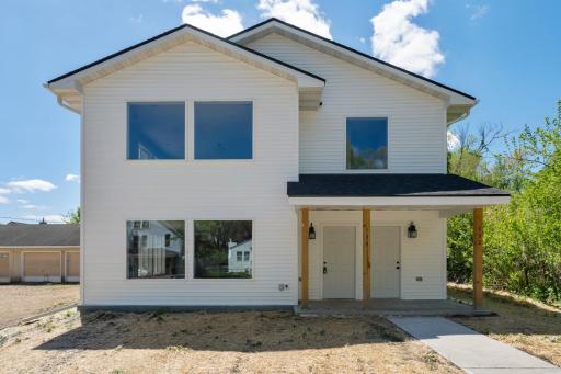 Photo for 132 York Avenue E, Saint Paul, MN 55117 - listing #7079229 132 York Avenue E, Saint Paul, MN 55117