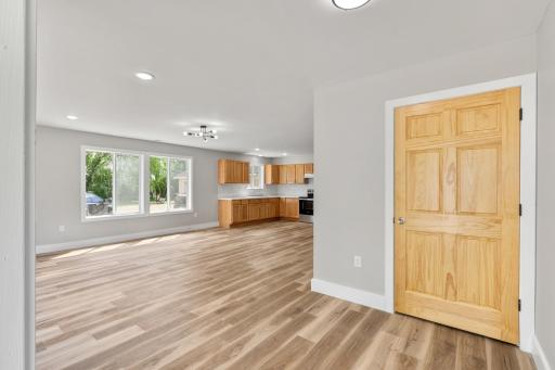 132 York Avenue E, Saint Paul, MN 55117
