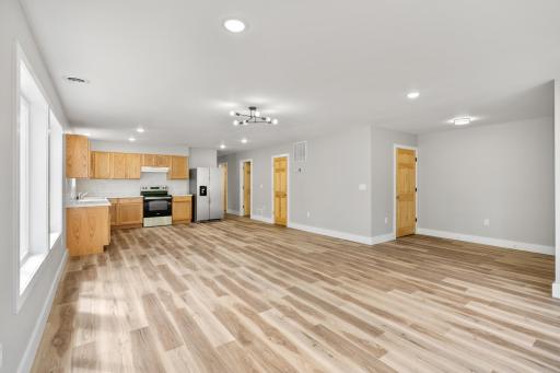 132 York Avenue E, Saint Paul, MN 55117