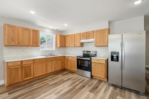132 York Avenue E, Saint Paul, MN 55117