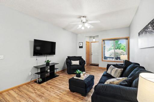 20603 Keystone Avenue, Lakeville, MN 55044
