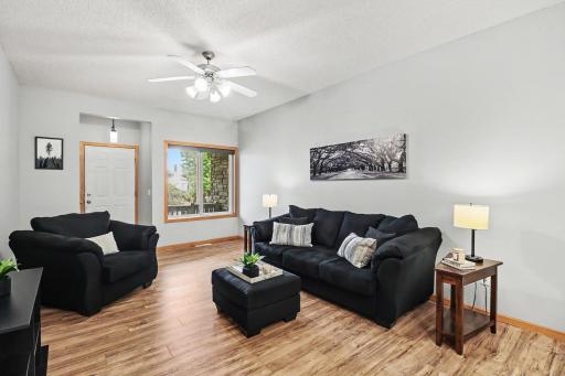 20603 Keystone Avenue, Lakeville, MN 55044
