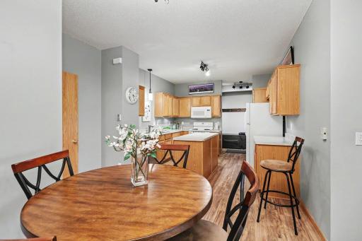 20603 Keystone Avenue, Lakeville, MN 55044