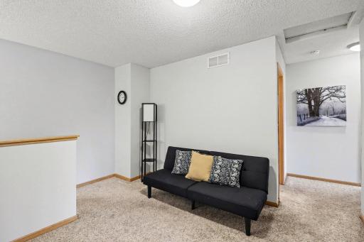 20603 Keystone Avenue, Lakeville, MN 55044