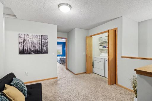20603 Keystone Avenue, Lakeville, MN 55044