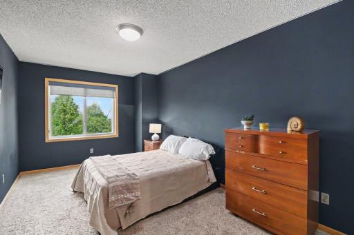 20603 Keystone Avenue, Lakeville, MN 55044