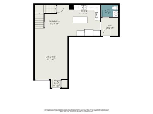 20603 Keystone Avenue, Lakeville, MN 55044