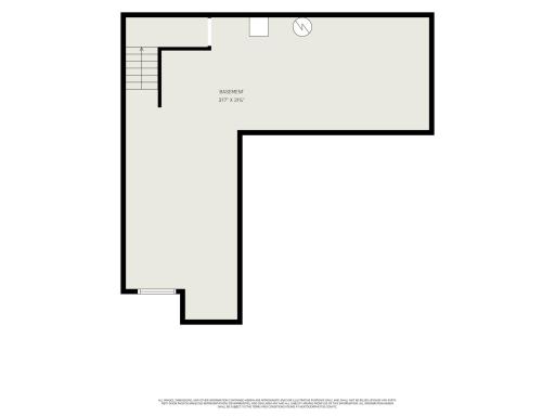 20603 Keystone Avenue, Lakeville, MN 55044