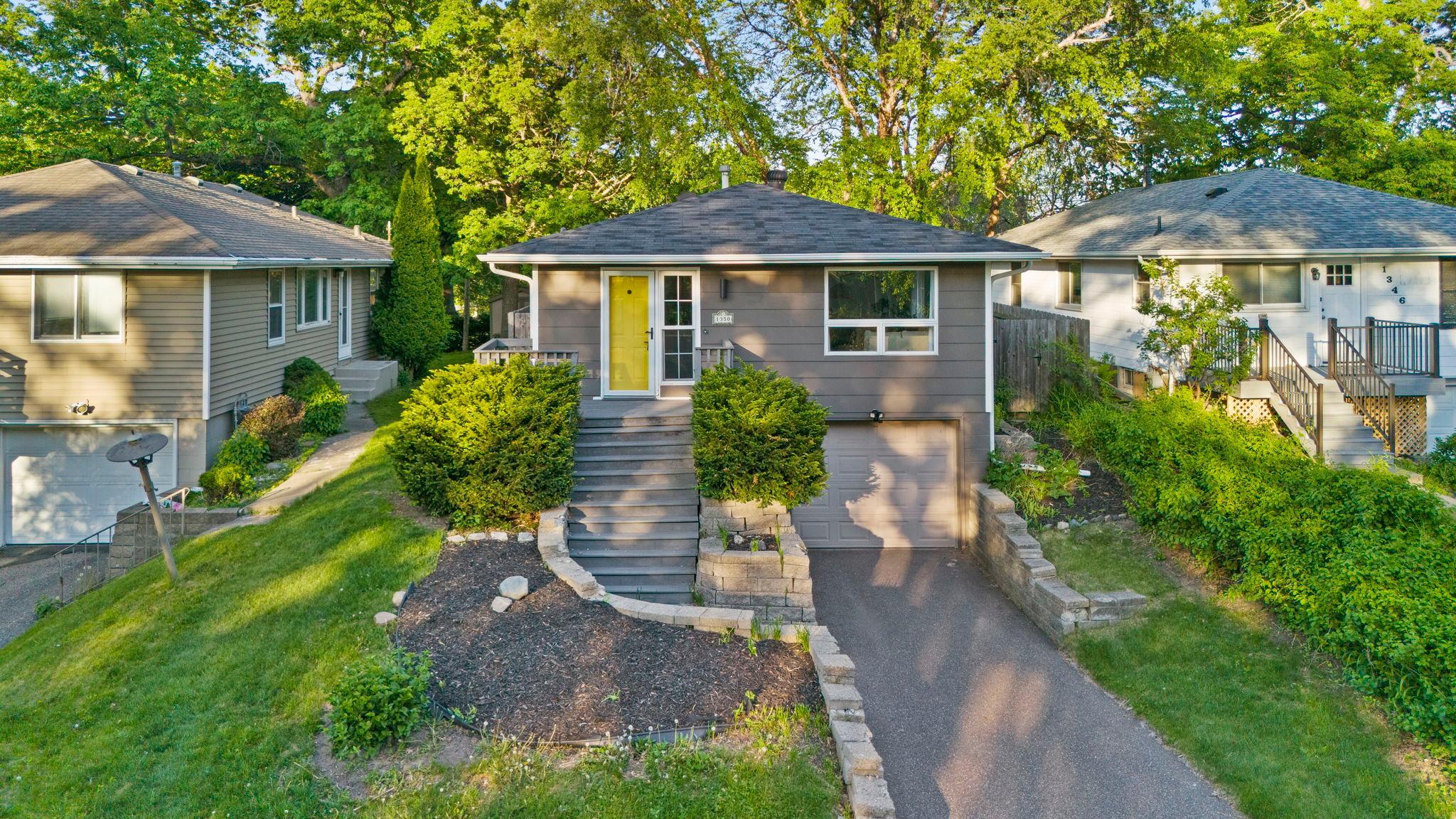 7079238