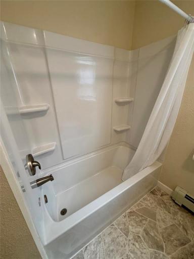 505 3rd Avenue, Eau Claire, WI 54703