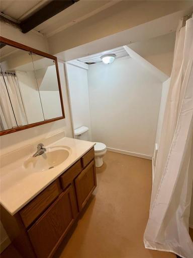 505 3rd Avenue, Eau Claire, WI 54703