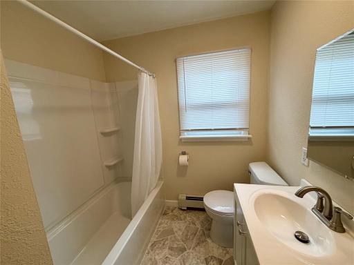 505 3rd Avenue, Eau Claire, WI 54703