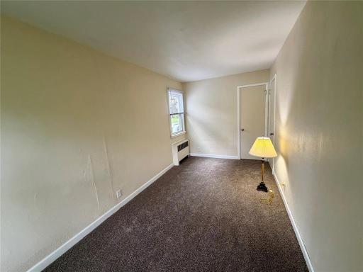 505 3rd Avenue, Eau Claire, WI 54703