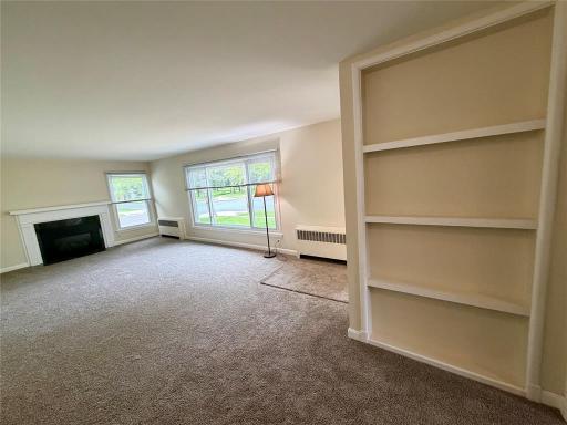 505 3rd Avenue, Eau Claire, WI 54703