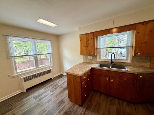 505 3rd Avenue, Eau Claire, WI 54703