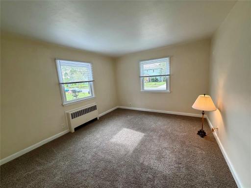 505 3rd Avenue, Eau Claire, WI 54703